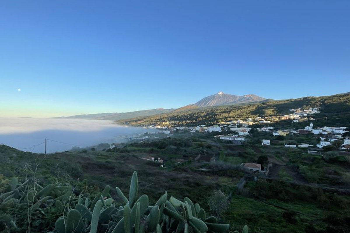 Teide_ueber_den_Wolken