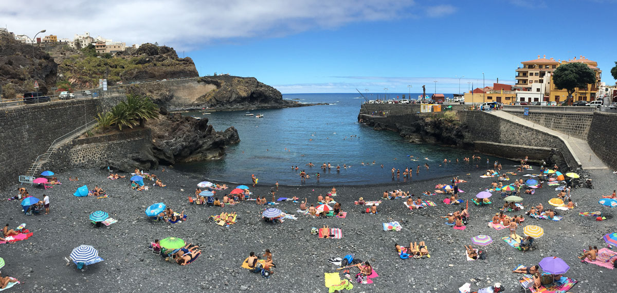 Playa_del_Muelle_Garachico