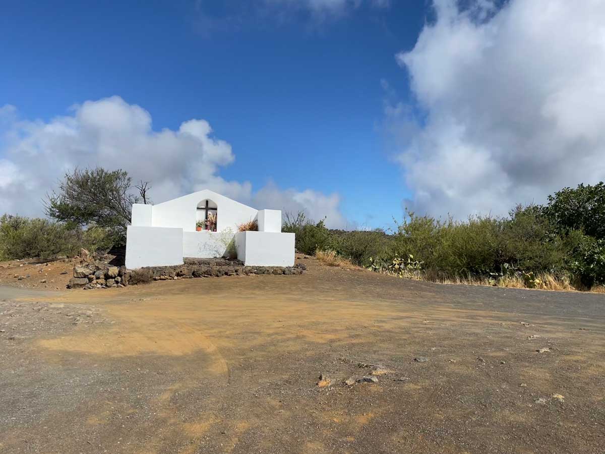 Buch Sitzeplätze in Flugrichtung links für einen Blick auf den Teide beim Landeanflug Teneriffa Reiseblog