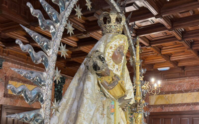 Die Feiertage auf Teneriffa 2026