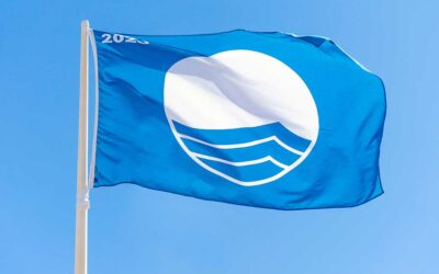 Teneriffa Wasserqualität 2025: ausgezeichnete & gesperrte Strände