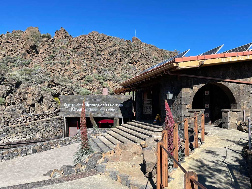 besucherzentrum-el-portillo-teneriffa