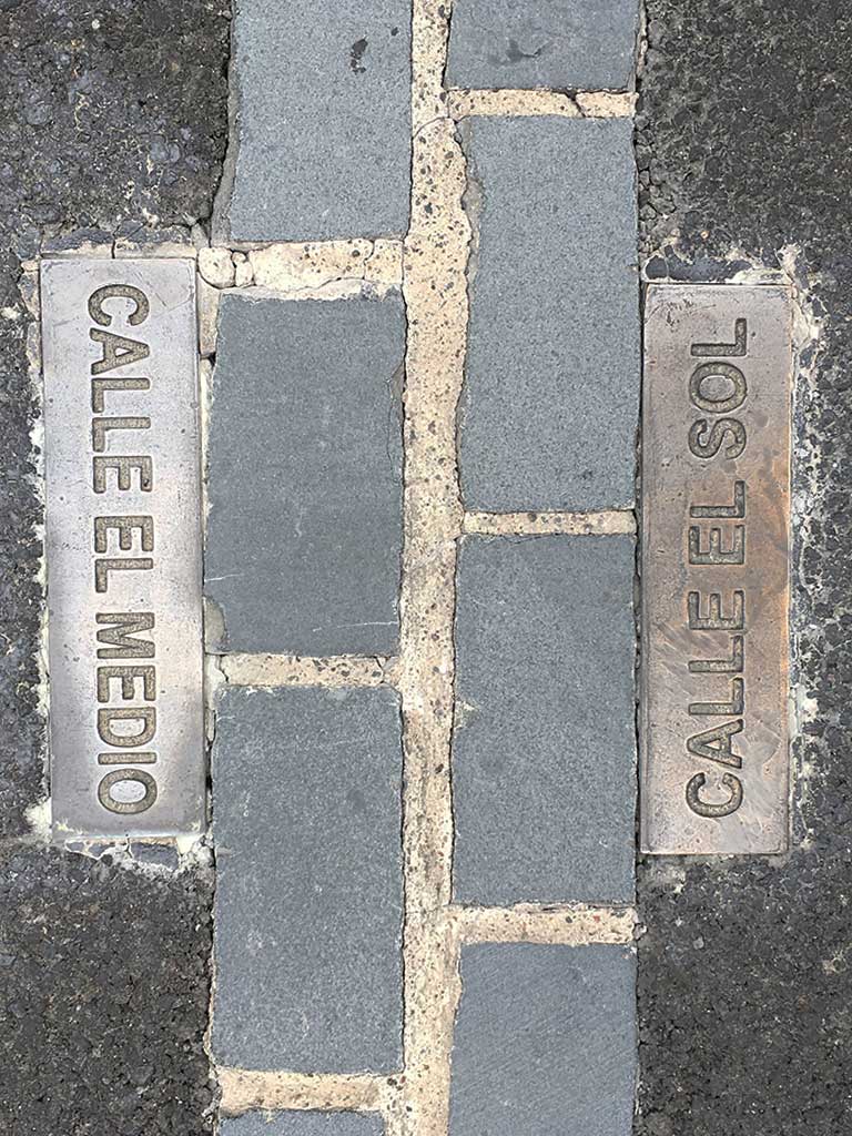 calle-el-sol-el-medio