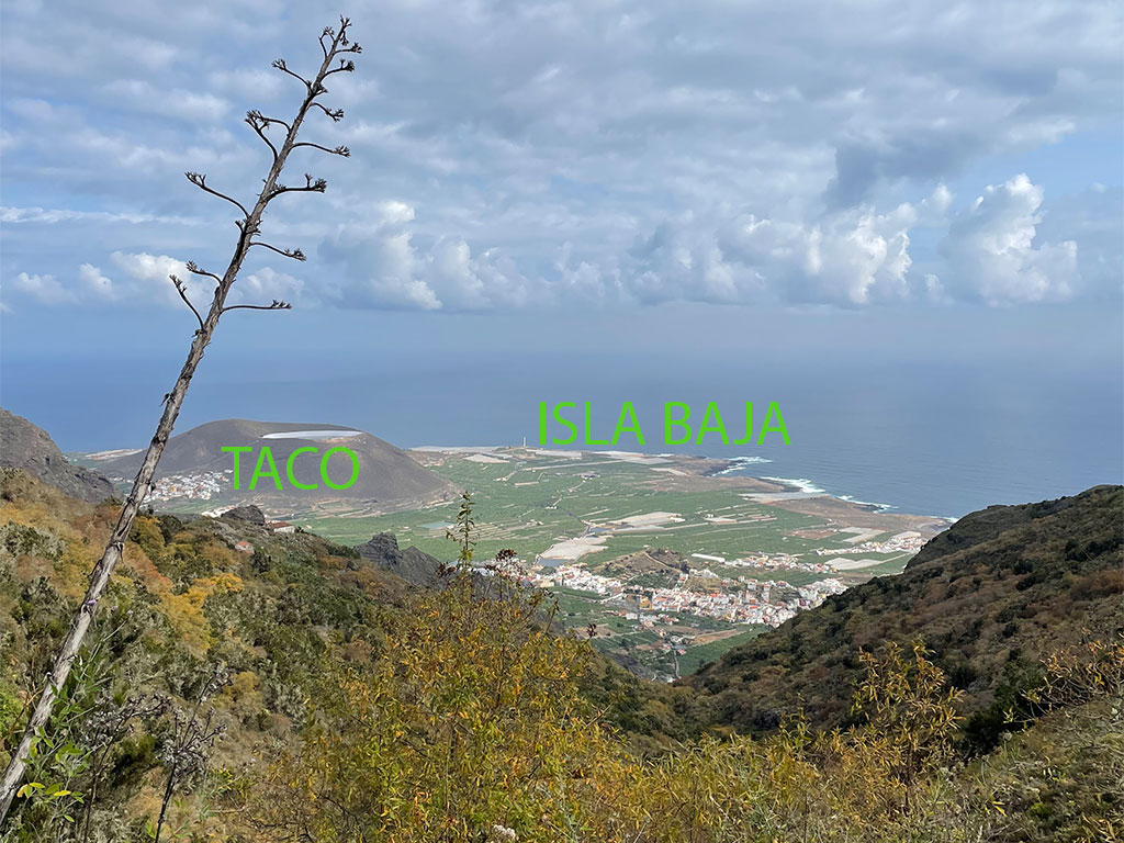 isla-baja-vulkan-taco