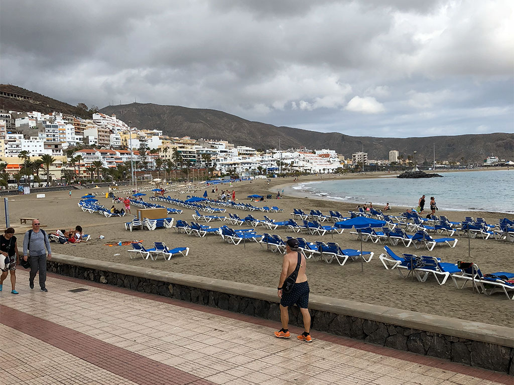 regen-sueden-teneriffa