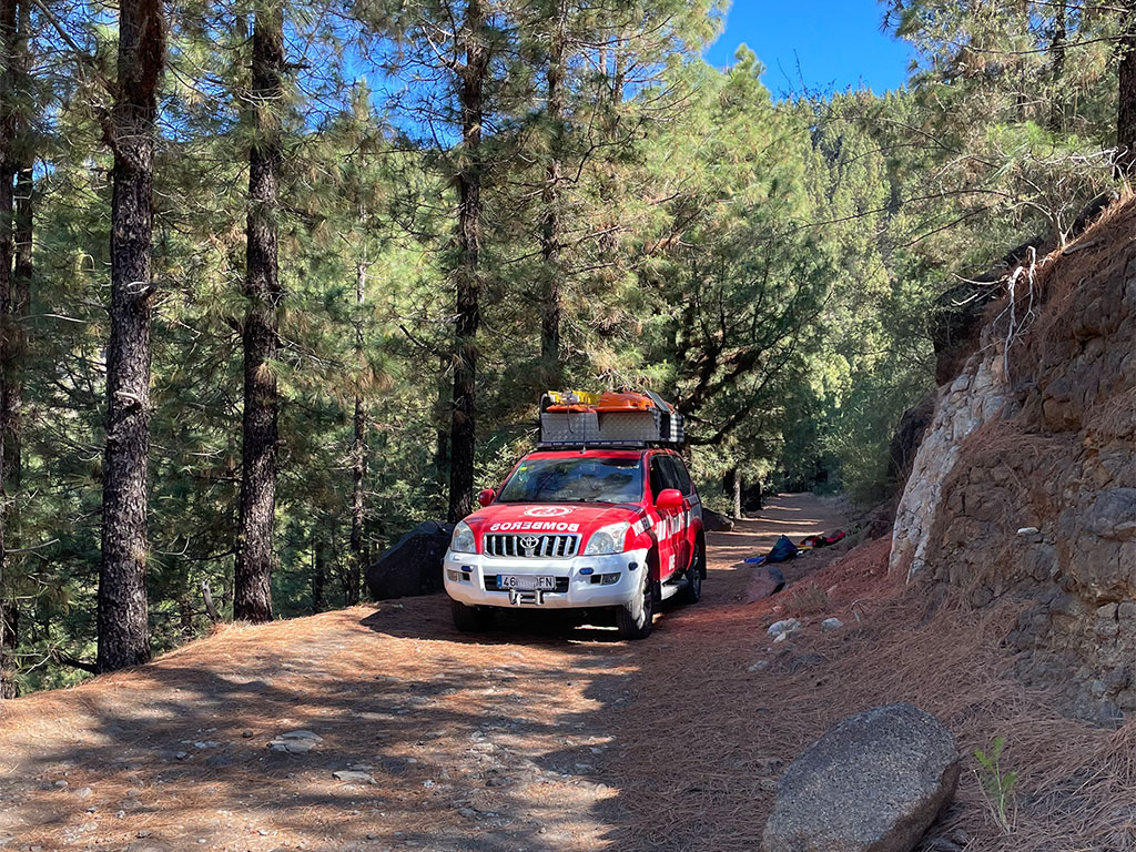 waldbrand-gefahr-teneriffa