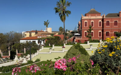 Unterkunft-Tipps für La Orotava