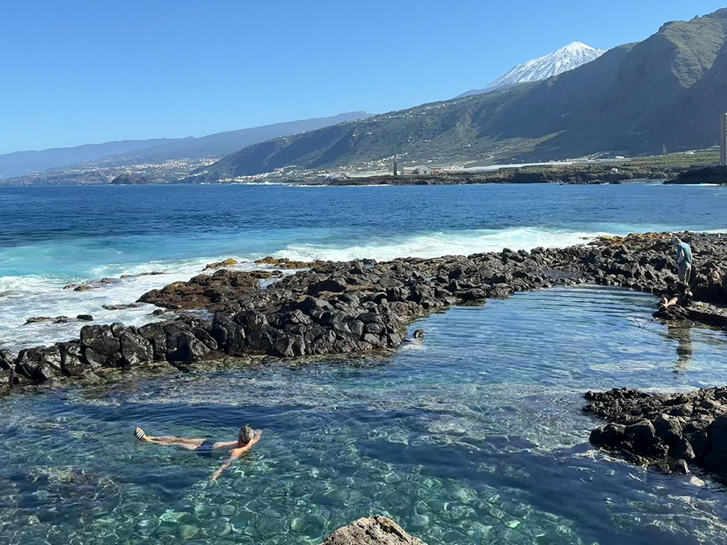 Naturpool_Teneriffa