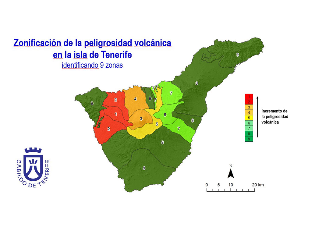Zoneneinteilung-der-Insel-nach-Vulkangefahr