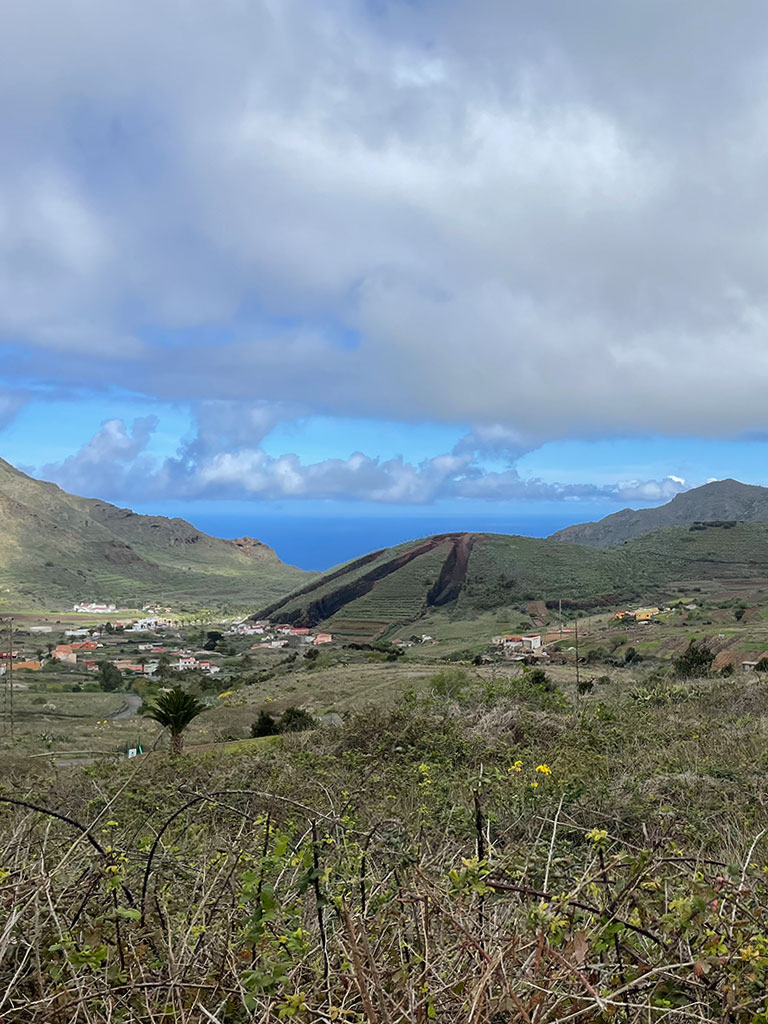 el-palmar-toertchenberg