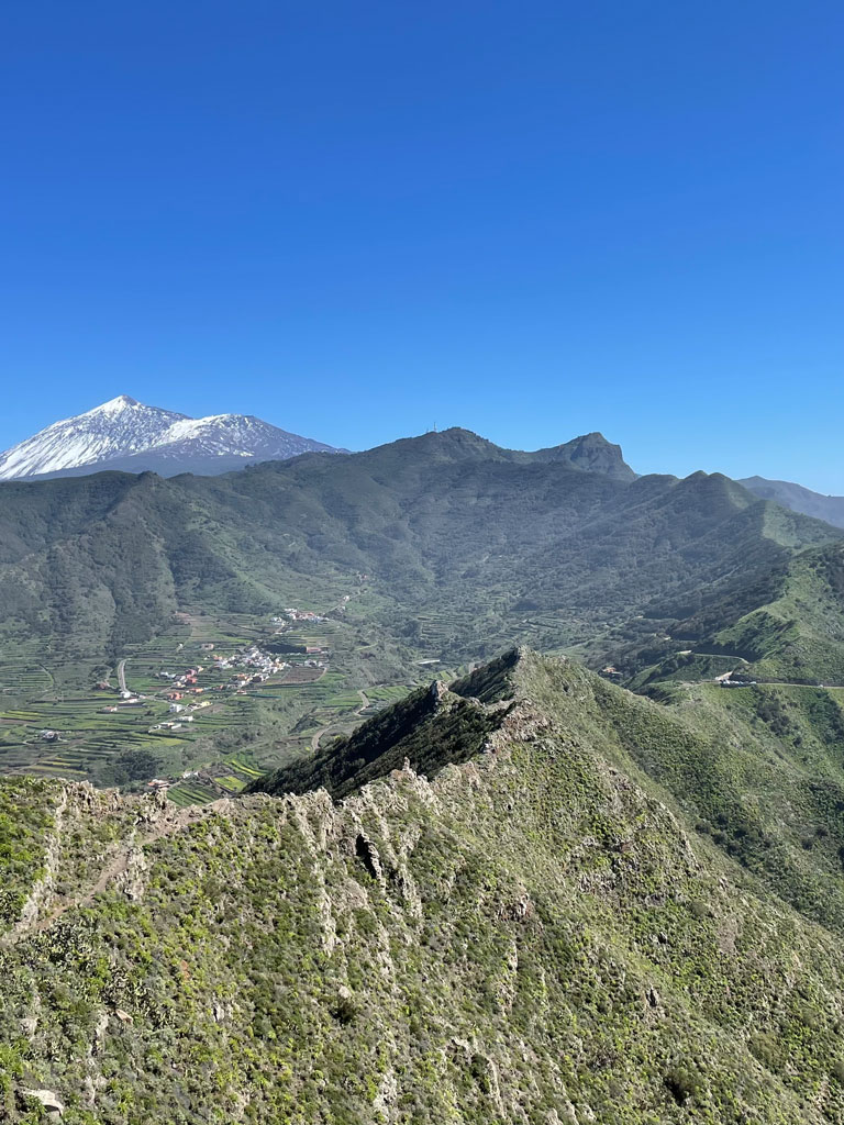 wanderung-baracan-teneriffa